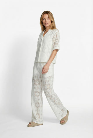 Broek Perina