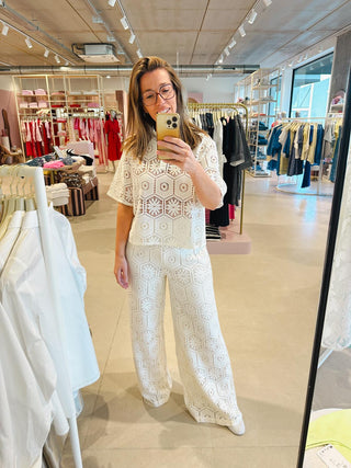 Broek Perina