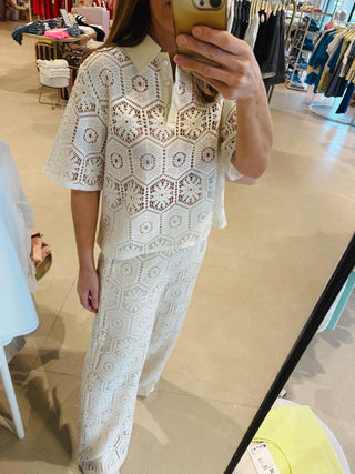 Broek Perina