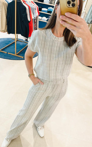 Broek Penny
