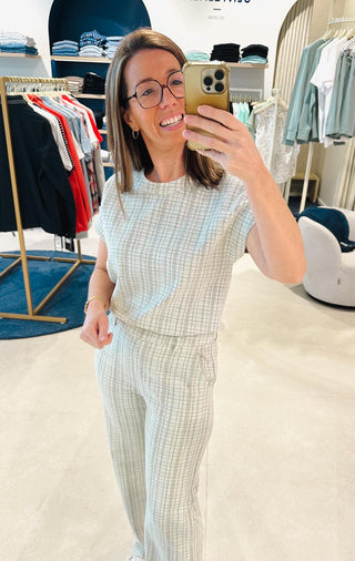 Broek Penny