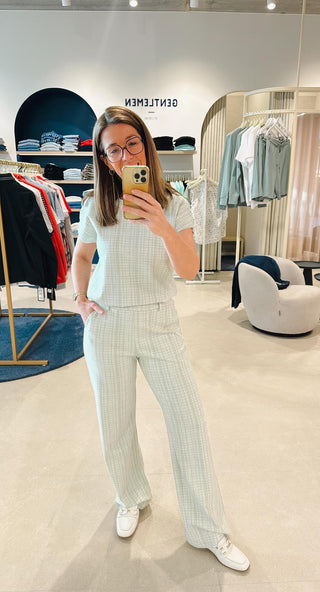 Broek Penny