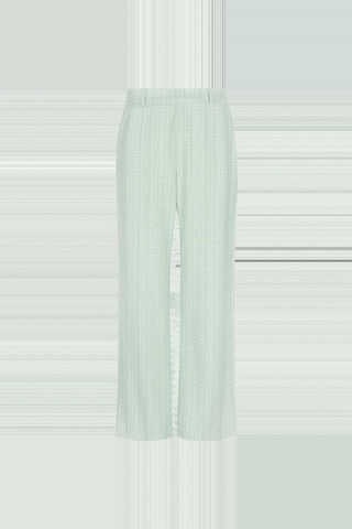 Broek Penny