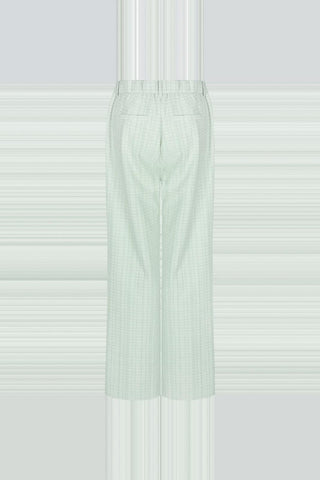Broek Penny