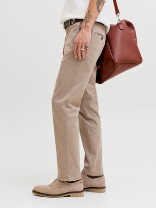 Broek Chino Stollie Vance