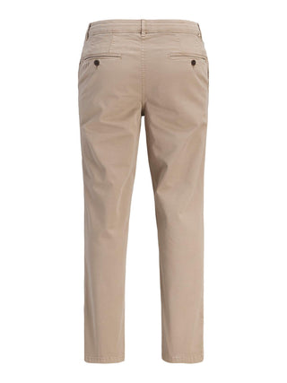 Broek Chino Stollie Vance