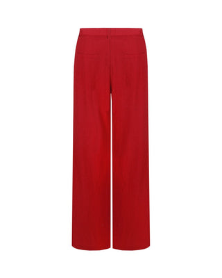 Broek Presem