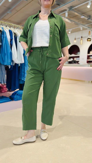 Broek Otine