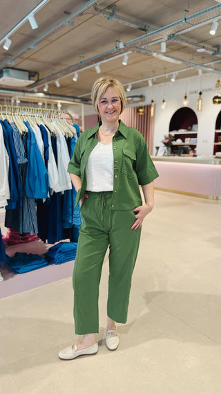 Broek Otine