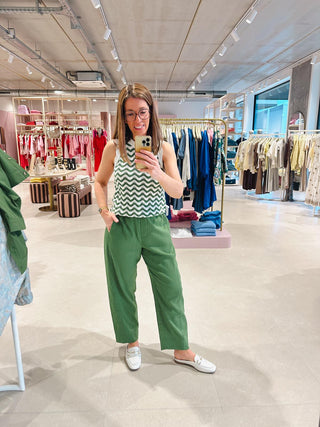 Broek Otine