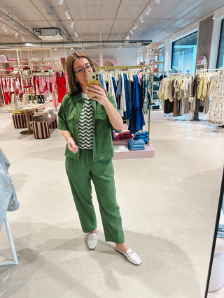 Broek Otine