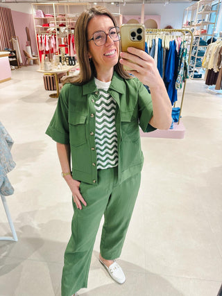 Broek Otine