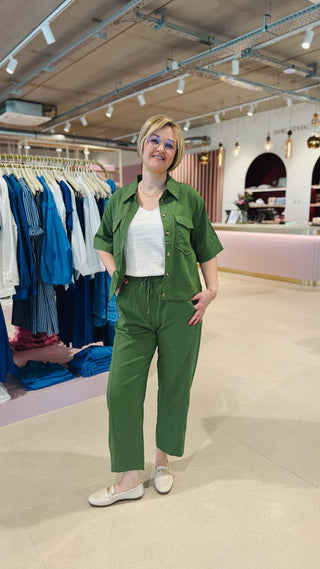 Broek Otine
