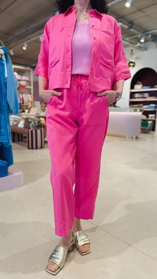 Broek Otine