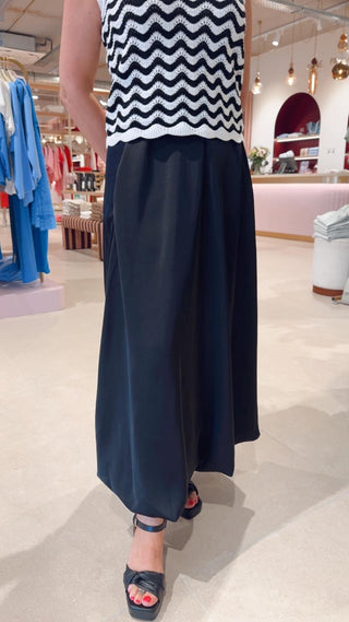 Rok Odette