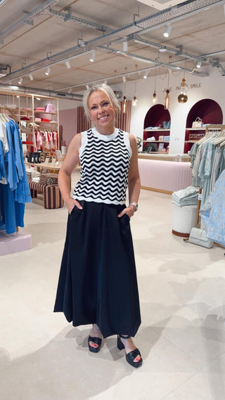 Rok Odette
