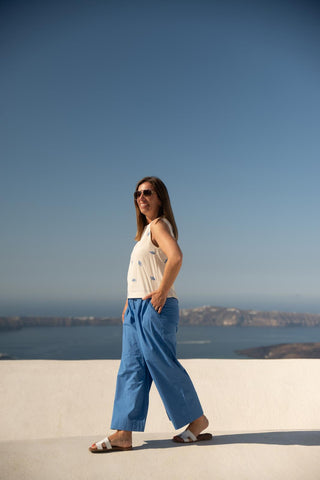 Top Perla