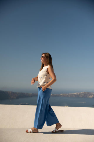 Top Perla