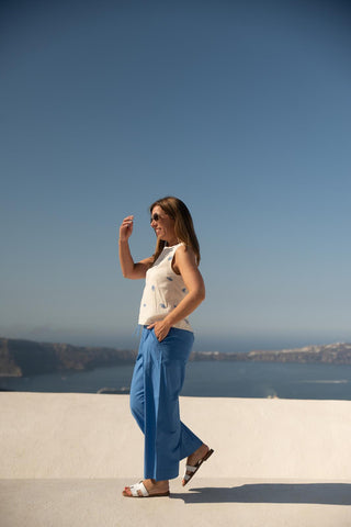 Top Perla