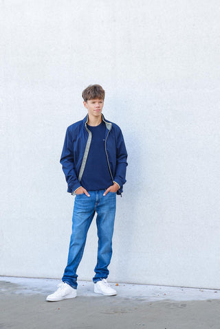Jeans Clark Original