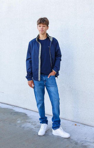 Jeans Clark Original