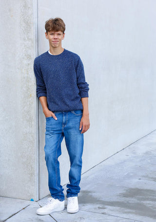Jeans Clark Original