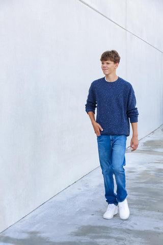 Jeans Clark Original
