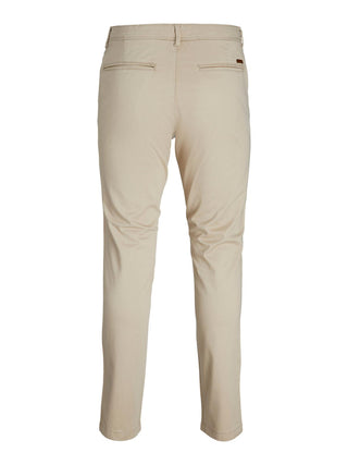 Broek Marco Bowie