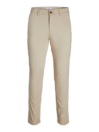 Broek Marco Bowie