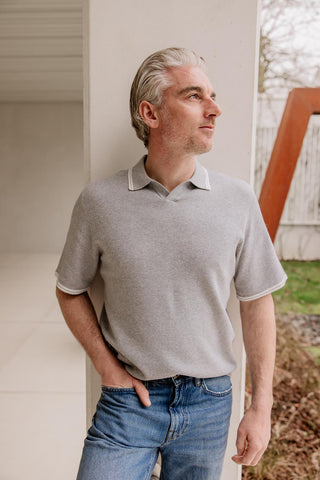 Polo shirt Breeze - Lireina