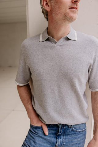 Polo shirt Breeze - Lireina