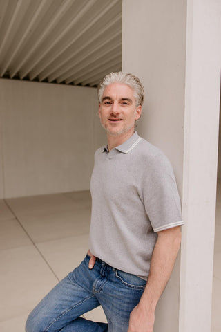 Polo shirt Breeze - Lireina