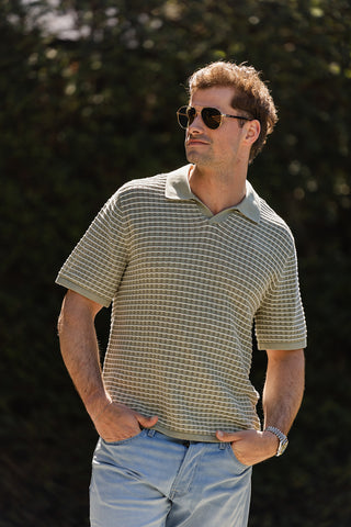 Polo Nantucket Split