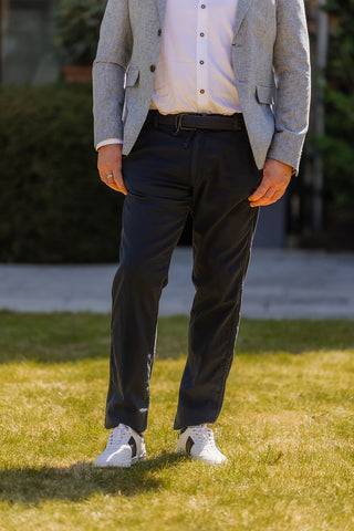Broek Bondi Kane