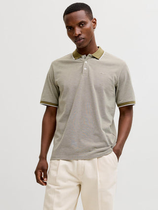 Polo BlueAlves