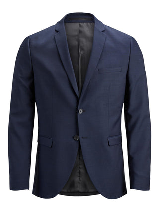 Blazer Solaris Slim Fit