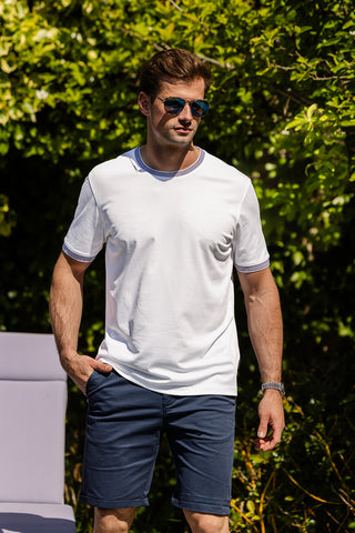 T-shirt Wirk