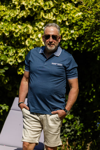 Polo Wirk