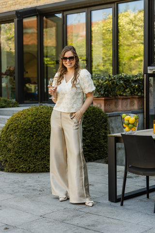 Broek Panthea