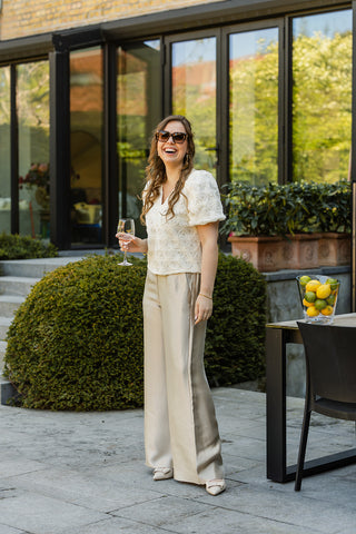 Broek Panthea