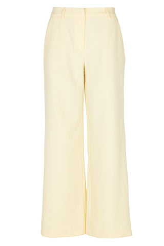 Broek Lolani Wide