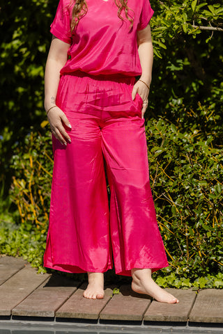 Broek Lux
