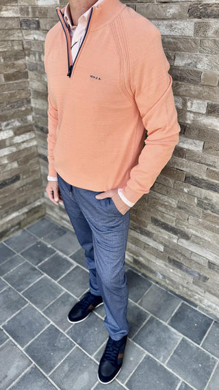 Broek Vrije tijd
