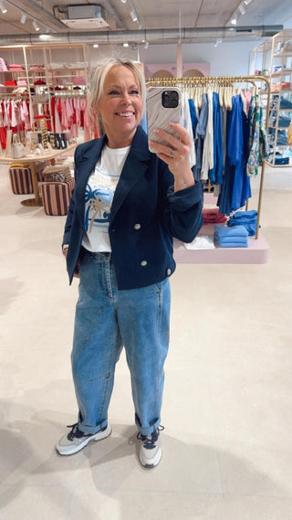 Jeans Maude