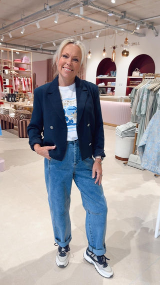Jeans Maude