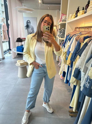 Broek Bony