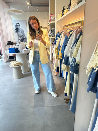 Broek Basile