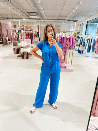 Broek Visurashil