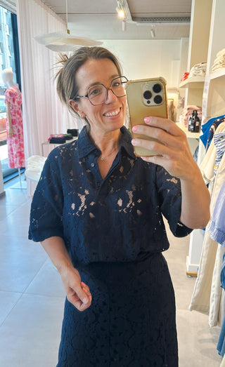 Polo Taya SS