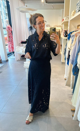 Polo Taya SS